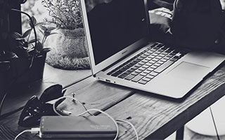 开云体育app：开启智慧体育新纪元