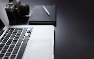 开云体育app：开启智慧体育新纪元