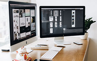 开云体育app：开启智慧体育新纪元
