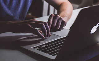 开云体育app：开启智慧体育新纪元