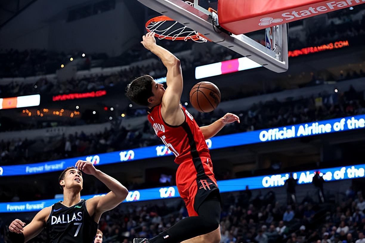 开云体育下载入口-连续出现多次失误导致失利？问题是没有探花郎火箭只会输得更惨？