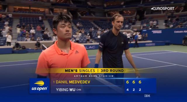 开云体育下载官网-梅总和高芙的两番话 体现中国球员的品行与实力