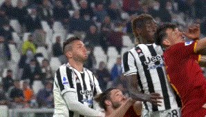 1634502855818090212.gif 43524535.gif