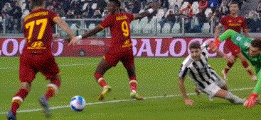 1634504183526015228.gif 43524540.gif