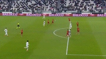 1634504666369069996.gif 43.gif