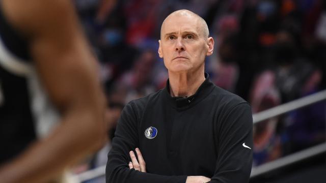 1631181321115045897.jpeg nba-plain-c467653b-3e62-42d3-891b-298eda2e8f2fjpeg_1hpsu9qbimj381oqx5hbjnxj5y.jpeg