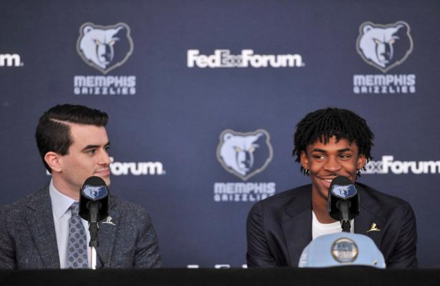 1631167949701036229.jpg USATSI_12934923.jpg