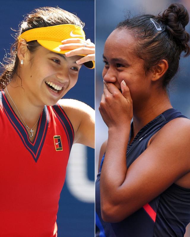 1631159977323066233.jpg 美网少女.jpg