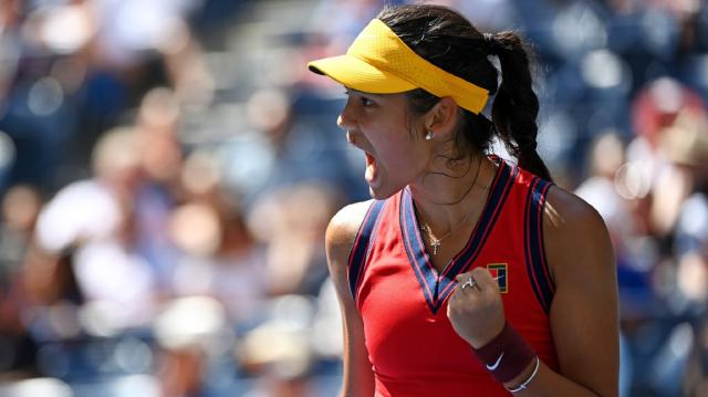 1631155471028000269.png image.png