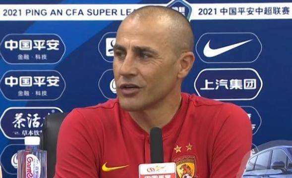 1626361093114084545.png QQ图片20210715225736.png