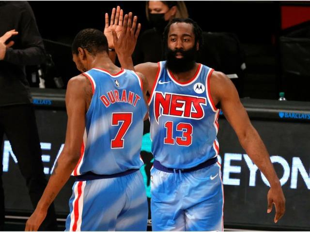 1617680969741099895.jpg EyJVgeAW8AAON24.jpg