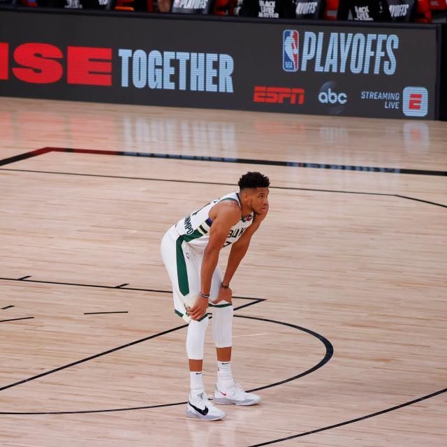 1615887197796038411.jpg 11nba-giannis-1-mediumSquareAt3X.jpg