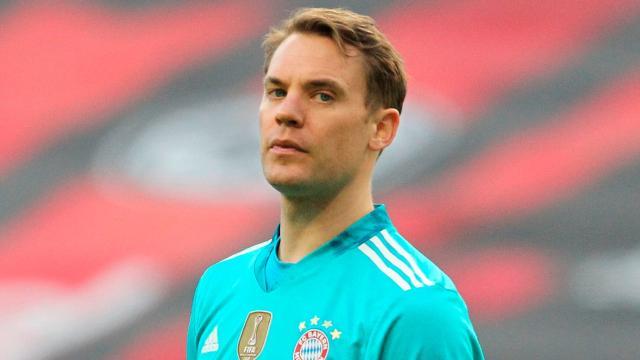 1613843965697028715.jpg manuel-neuer-bayern-022021_rof5bzy5yyba15v09rcw0g0f1.jpg