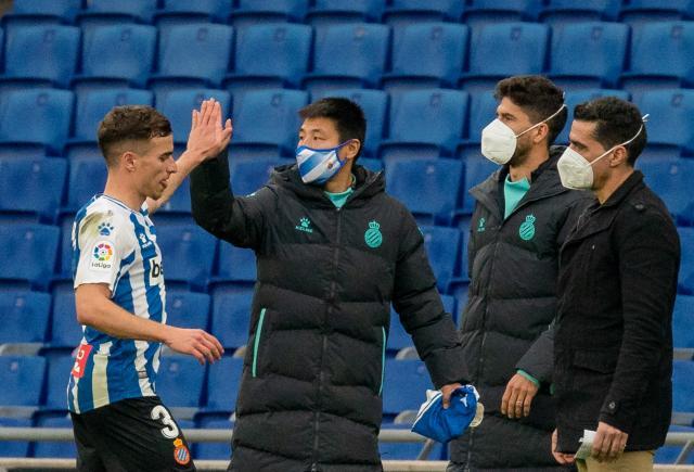 1613877438483061859.jpg XxjpseC007006_20210221_PEPFN0A001.jpg