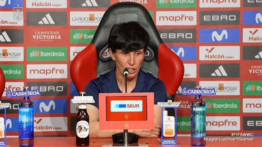 开云平台-每体：西班牙女足4-0英格兰，仍差3分进世界杯